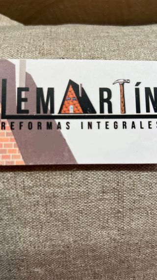 Reforma baño: azulejos y plato ducha