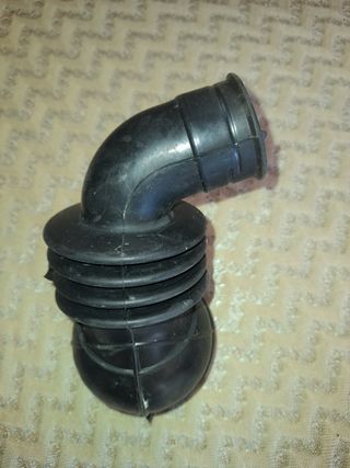 Ricambio Tubo Scarico Lavatrice