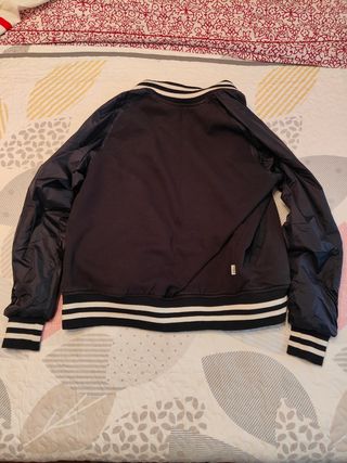Chaqueta Franklin Marshall