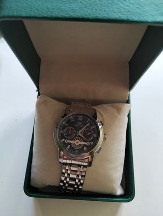 Reloj BESTWIN automático