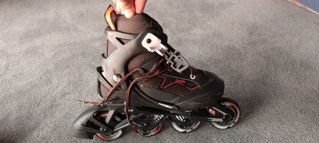 Patines en línea infantiles