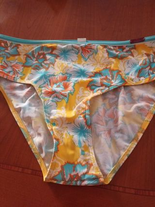 Triumph Costume da bagno - 44