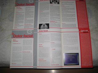 PÁGINAS de MEDICINA y ODONTOLOGÍA