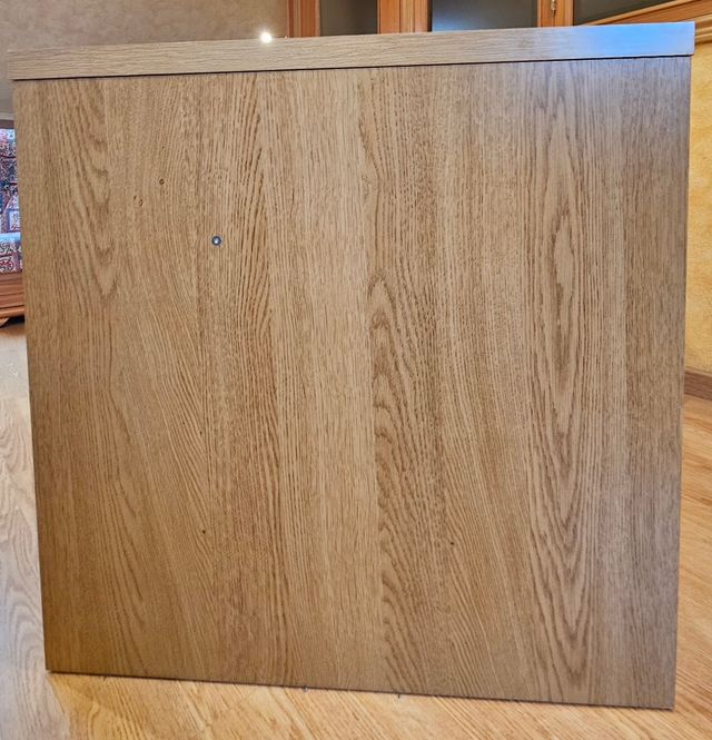 Mesa/Escritorio de madera