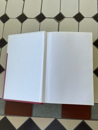 Enciclopedia Art.1