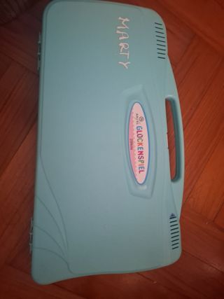 Xilofono per bambini