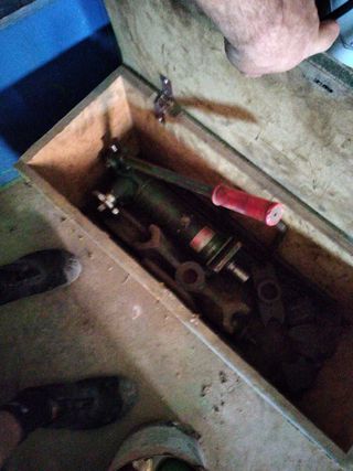 Soldador de tig, mig, electrodo, plasma curbad etc