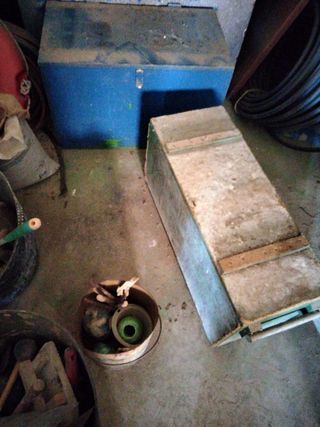 Soldador de tig, mig, electrodo, plasma curbad etc