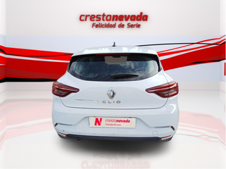 ✅SIN ENTRADA CUOTA DE 208€✅