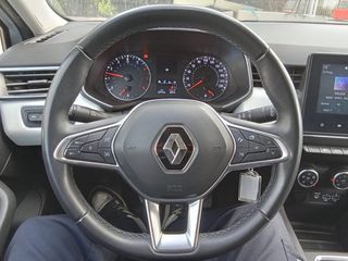 ✅SIN ENTRADA CUOTA DE 208€✅