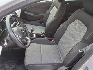 ✅SIN ENTRADA CUOTA DE 208€✅