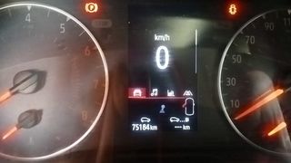 ✅SIN ENTRADA CUOTA DE 208€✅
