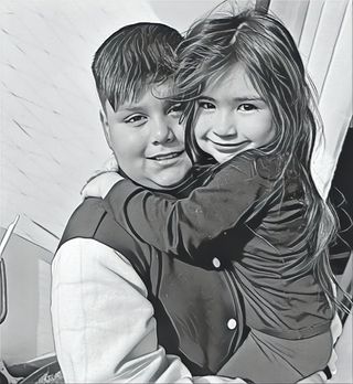 Roland MPX-90 Impresora 3D