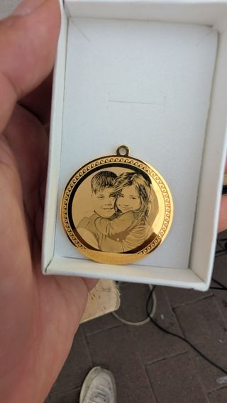 Roland MPX-90 Impresora 3D