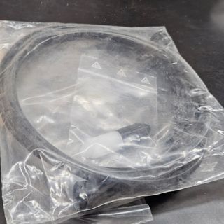 Bomba dosificadora CILIT DP 28 - Nueva