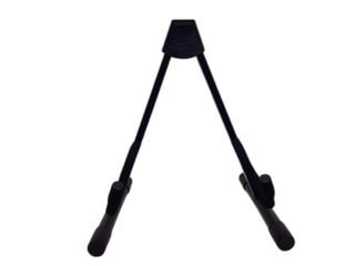 soporte guitarra soundsation d495d