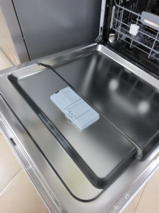 Lavavajillas Ariston LFO 3P31 WL - Oferta