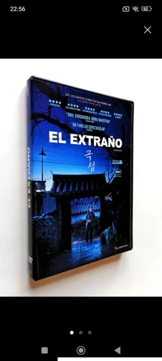 Lote para el Nota