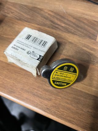 Despiece Rieju SMX MRX