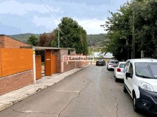 Terreno en venta en Llinars del Valles