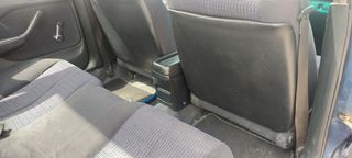 Honda Accord 1995