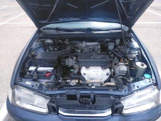 Honda Accord 1995