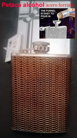 Cafetera Espresso MioStar + Molinillo 19.00 €