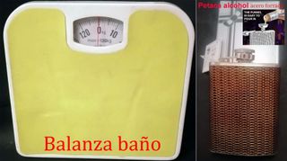 Cafetera Espresso MioStar + Molinillo 19.00 €