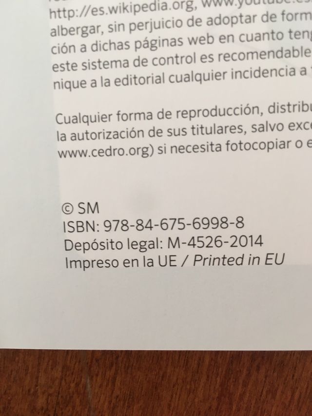 Matemáticas. 3 Primaria. Savia