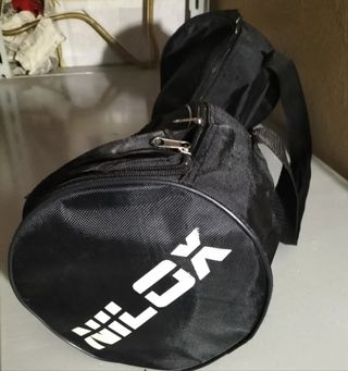 Hoverboard Nilox: come nuovo
