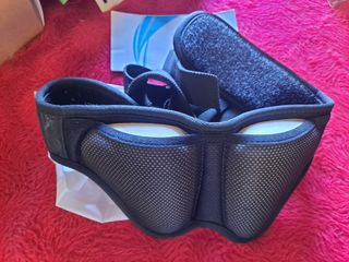 Cinturón hernia Tenbon - Soporte hernia inguinal