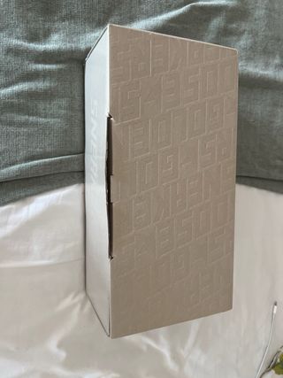 Golden Goose Zapatillas altas blancas