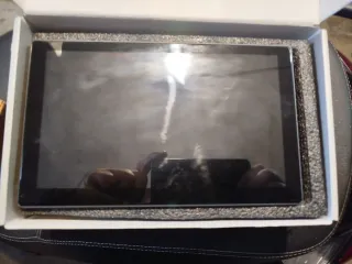 Pantalla Smart Car- GPS