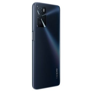 OPPO A16s 4/64GB Black Free (RICONDIZIONATO) smartphone mobile gratuito, spedizione in 24 ore