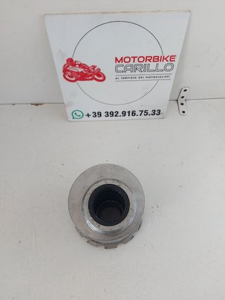 Mozzo eccentrico Hypermotard 796