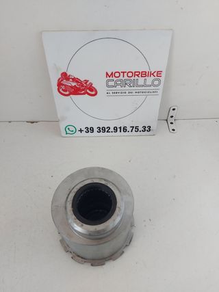 Mozzo eccentrico Hypermotard 796