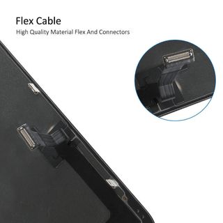 Pantalla compatible con iPhone 14 Plus ,lcd display A2632 A2888 A2887 A2886 , calidad TFT Incell, ENVIO 24H, NUEVO