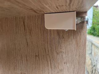 Mueble lavabo 60cm NUEVO