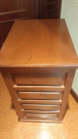 Máquina Coser Singer Antigua