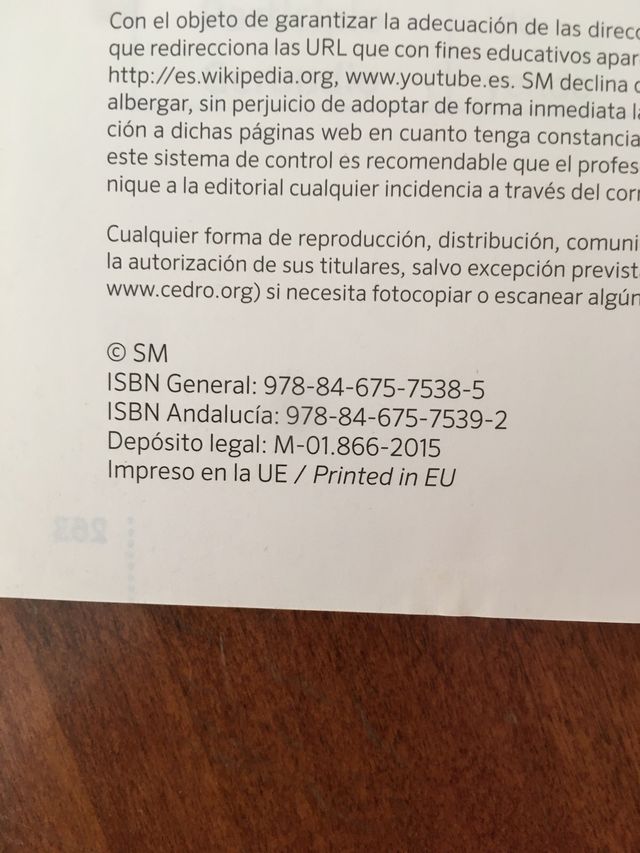 Lengua. 4 Primaria. Savia