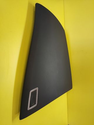 TAPA GUANTERA SUPERIOR IZQUIERDA CITROEN C4 PICASS