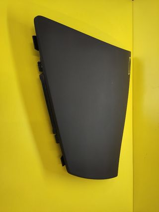 TAPA GUANTERA SUPERIOR IZQUIERDA CITROEN C4 PICASS