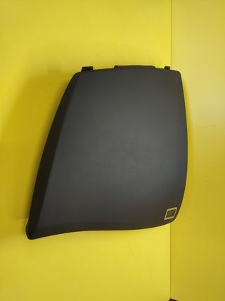 TAPA GUANTERA SUPERIOR IZQUIERDA CITROEN C4 PICASS