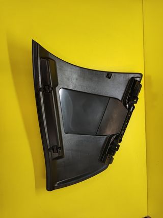TAPA GUANTERA SUPERIOR IZQUIERDA CITROEN C4 PICASS
