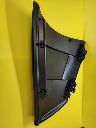 TAPA GUANTERA SUPERIOR IZQUIERDA CITROEN C4 PICASS