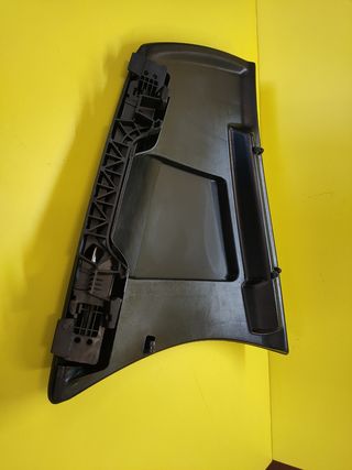 TAPA GUANTERA SUPERIOR IZQUIERDA CITROEN C4 PICASS