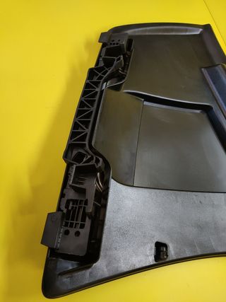 TAPA GUANTERA SUPERIOR IZQUIERDA CITROEN C4 PICASS