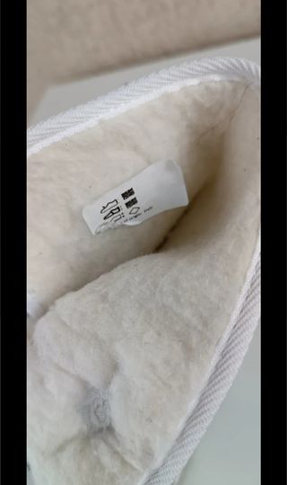 Doposci bimbo/a n.22-23