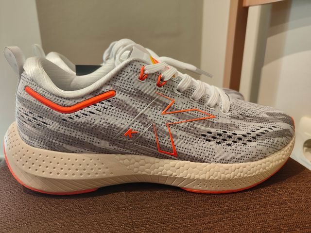 Zapatillas deportivas