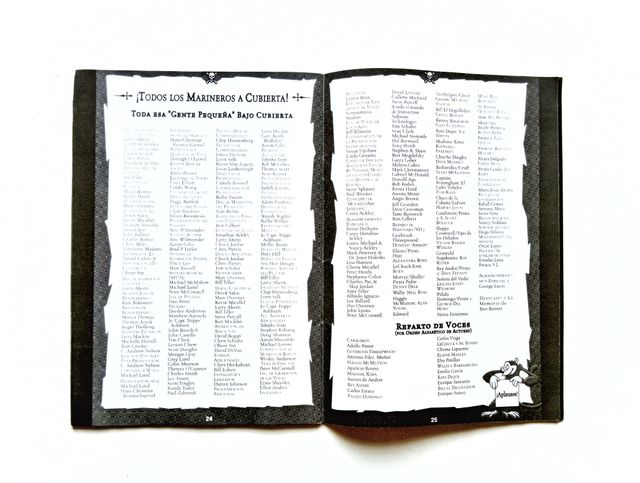 Monkey Island Saga PC Lucas Arts Legends